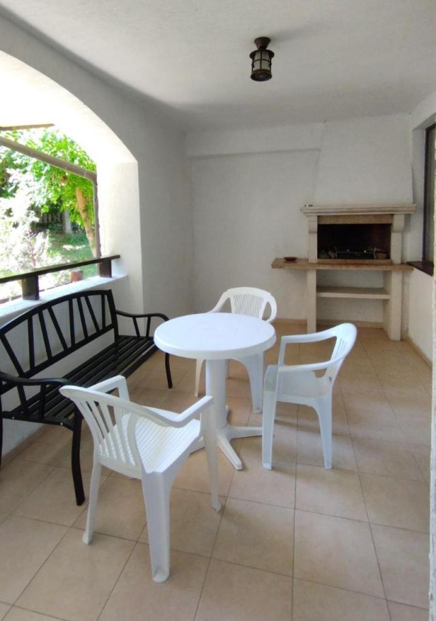 Etara 2 Apartment Sveti Vlas Exterior foto