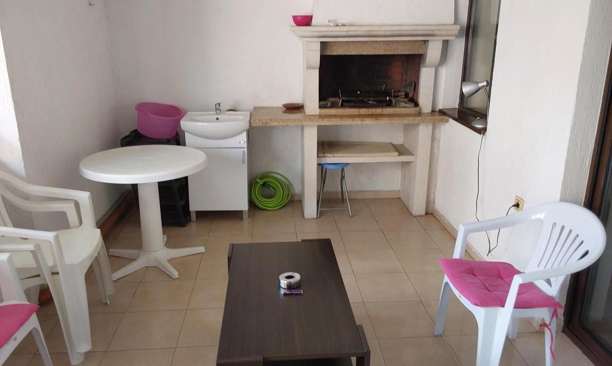 Etara 2 Apartment Sveti Vlas Exterior foto