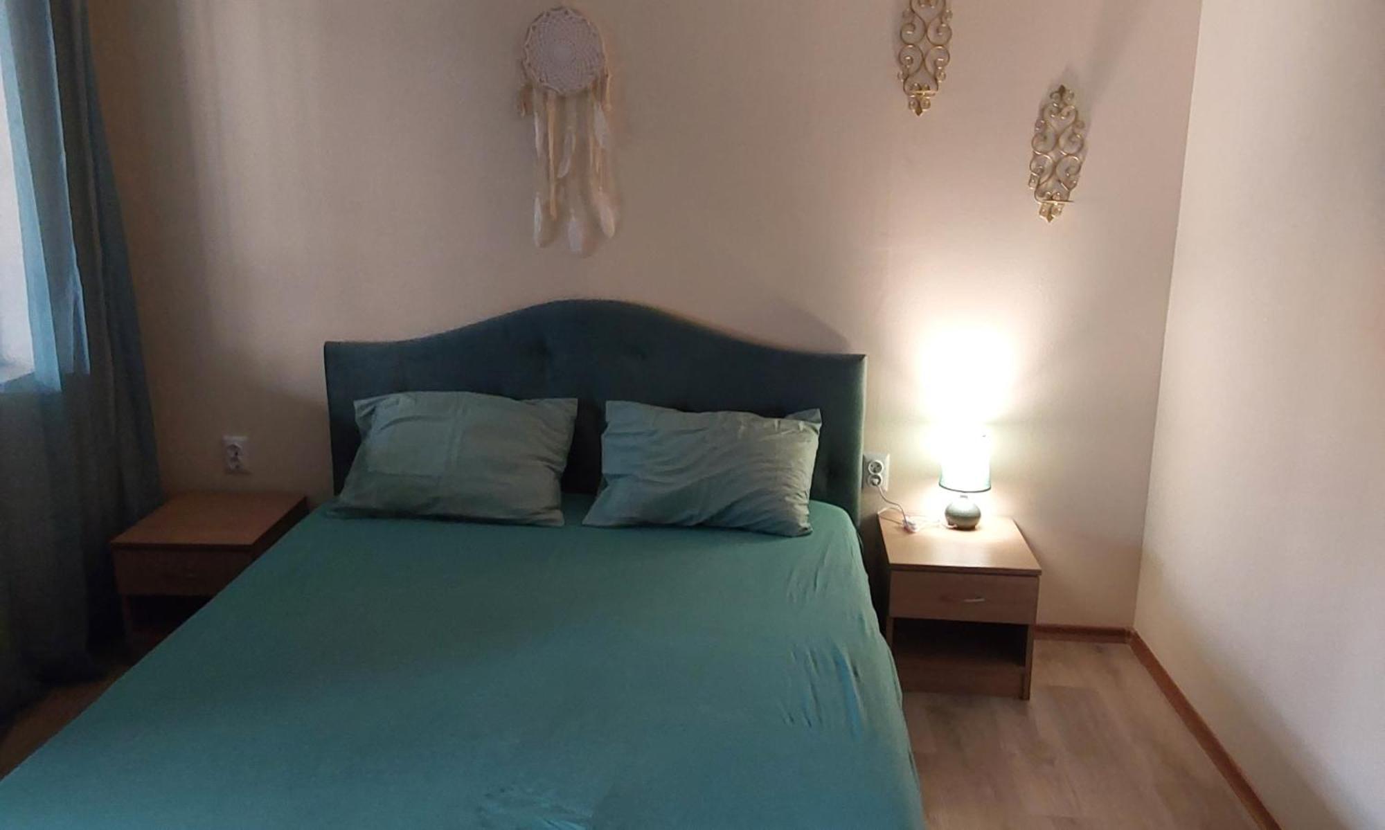 Etara 2 Apartment Sveti Vlas Exterior foto