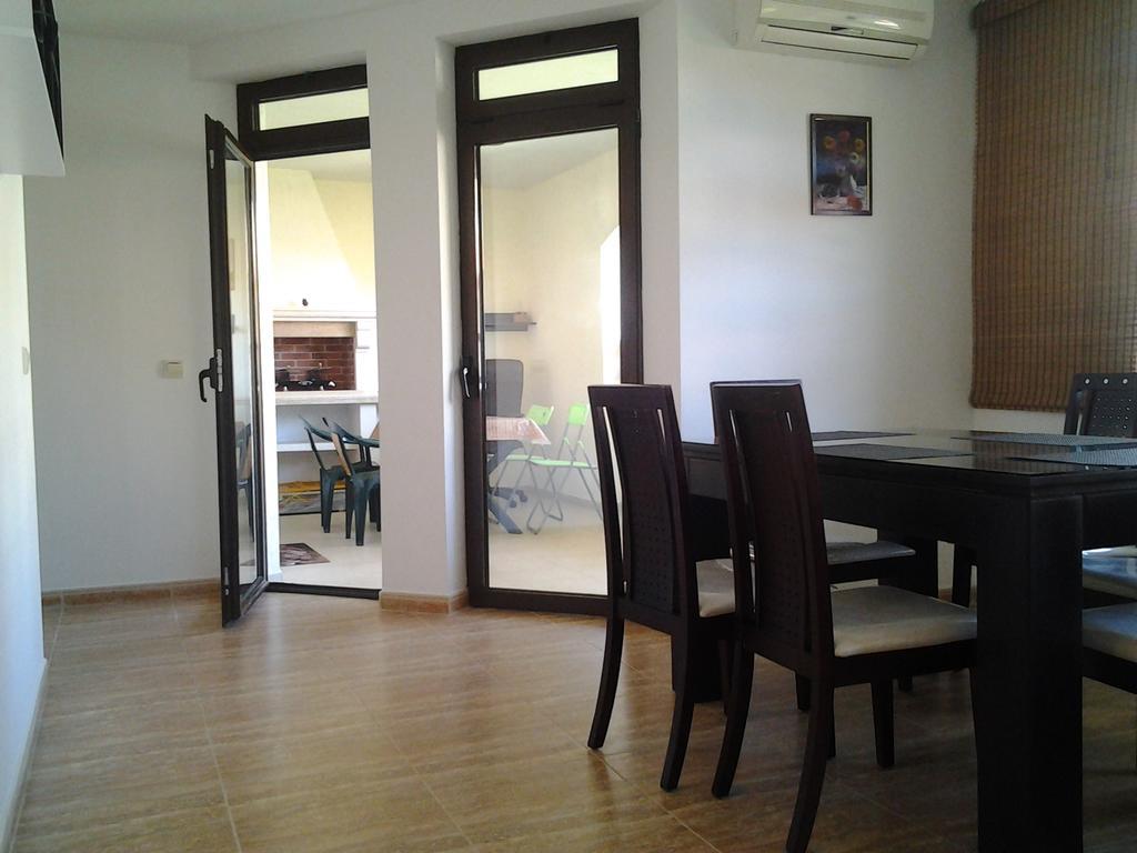 Etara 2 Apartment Sveti Vlas Quarto foto